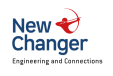 Logo New Changer