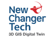 Logo New Changer Tech
