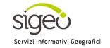 Logo Sigeo