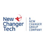 New Changer Group Company Logo
